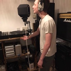 Wiiser🎤
