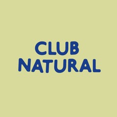 Club Natural
