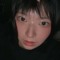 SUNYOUNG