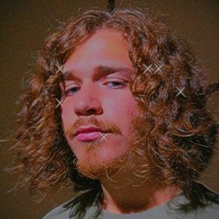 Adrian Alin Cristoloveanu