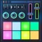 Beatmastamon
