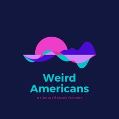 Weird Americans