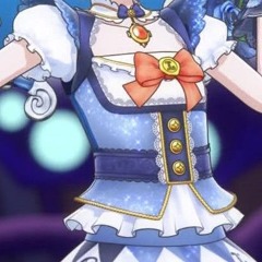 (՞ ܸ.‪ˬ.ܸ՞)”