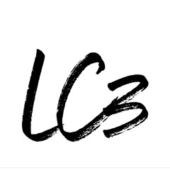 Feeling Good - Avicii (LC3 Afro House Edit)