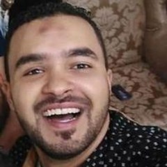 حسين محمد شريف