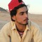 Adnan ajnabi