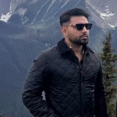 Navaan sandhu mashup 🎵.m4a