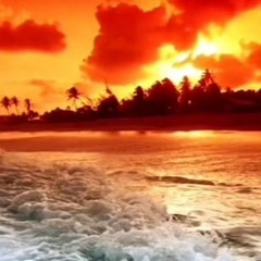 lost_soul