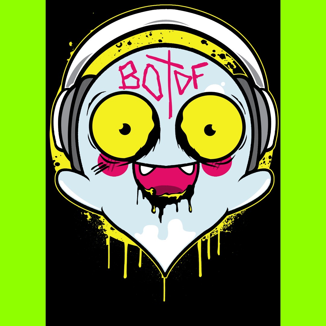 Listen to Blood On The Dance Floor - Its happening! by Blood On The ...