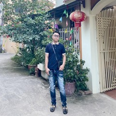 Bùi Vinh