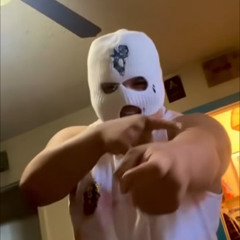 HuchoJulio