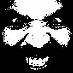 NerdotroN