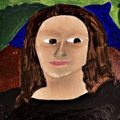 MeganLisa