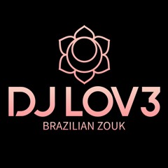 DJ LOV3