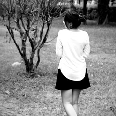 Trần Phuong Anh
