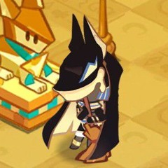 nova