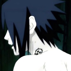 sasuke