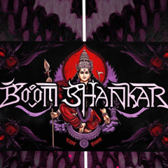 BOOM SHANKAR बूम शंकर