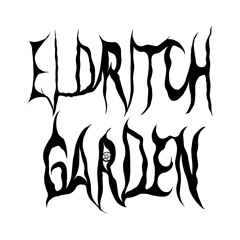 Exploring the ancient Ruins