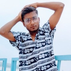 lucky boy 🥰🥰🥰😍