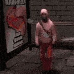 Person