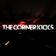 The Corner Kicks