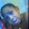 namedtravis ✪