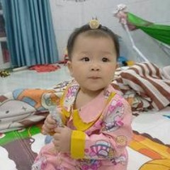 Lê Phú Nam