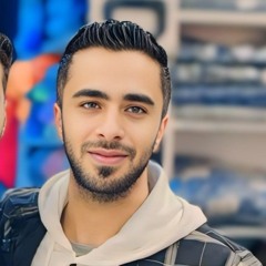 Mohamed abdo
