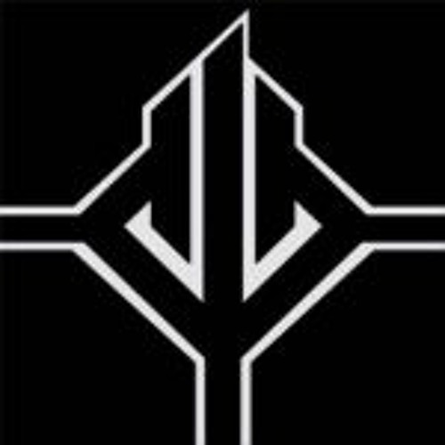 Roblox - Infiltrator (a)