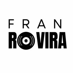 Fran Rovira