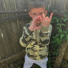 5starr.zariaa