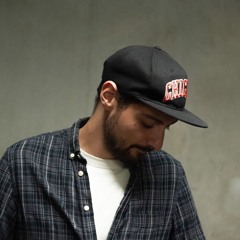 LEKIND