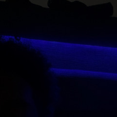 bjmoneÿ986