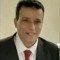 Tarek Abokarem