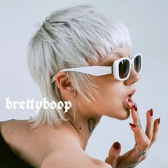 djbrettyBOOP