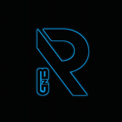 R-GNB 5nd