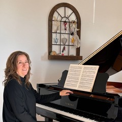 Elisa Frausin