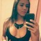 Valdineia Assis Alves