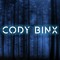 Cody Binx