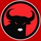 Penjinak. D. Banteng