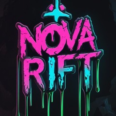 Nova Rift