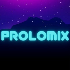 prolomix