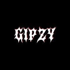 GiPZY