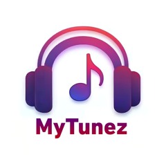 Mytunez