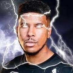ThatGuyJulian
