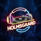 Holmsgaard
