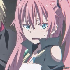 kill