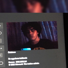 kxxvnc
