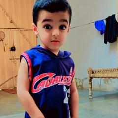 Muzamil khan